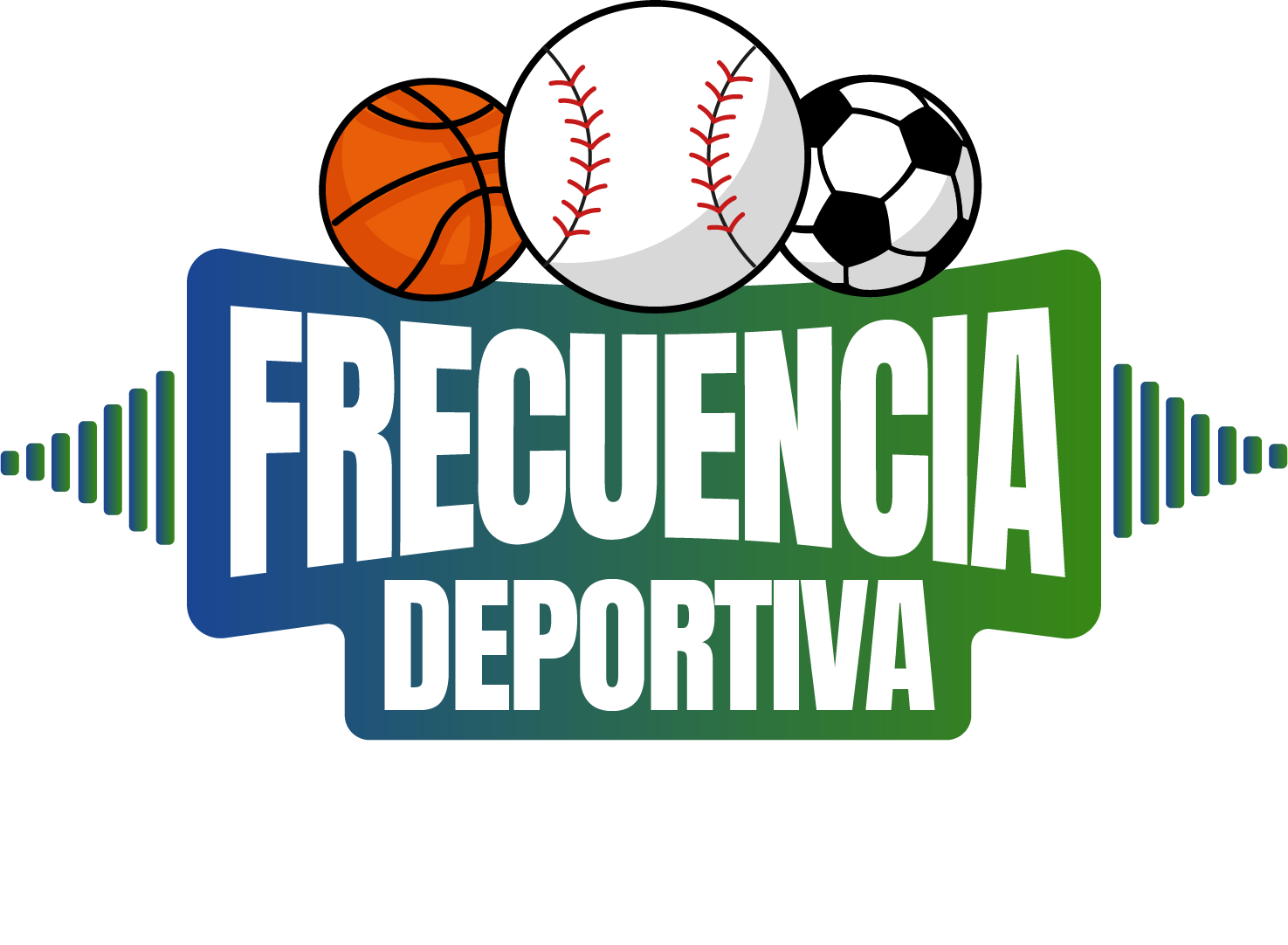 Frecuencia Deportiva